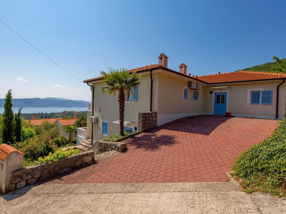 Holiday Home Casa Albertina-2 By Interhome Martina Exterior foto