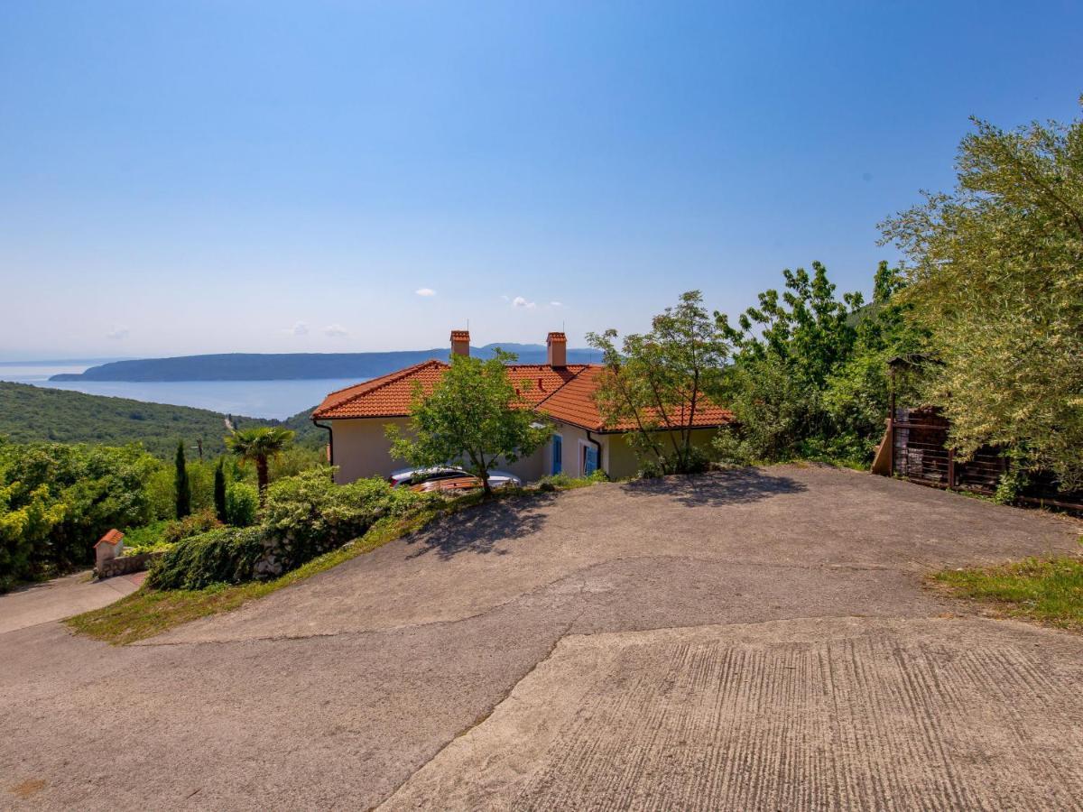 Holiday Home Casa Albertina-2 By Interhome Martina Exterior foto